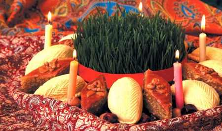 sabahdan-novruz-tetili-baslayir