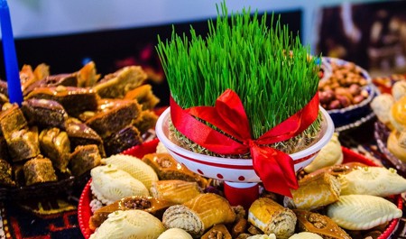 bu-gun-novruz-bayramidir