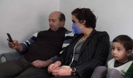 hec-bir-problemi-yoxdur