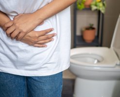 ramazanda-qebiz-olmamaq-ucun-ne-etmeli