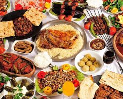 iftara-ne-bisirecem-deyenler-ucun