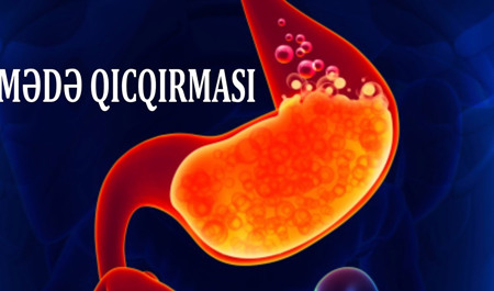 mede-qicqirmasi-na-ve-goynemesine