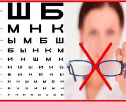 gormenin-yaxsilasmasi-ucun