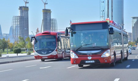 metro-ve-avtobuslar-senbe-bazar-gunleri-isleyecek