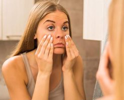 fol-tursusu-catismadiqda-orqanizmde-ne-bas-verir