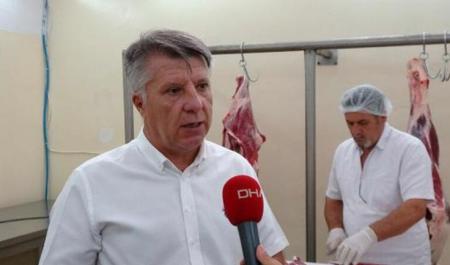 qurbanliq-et-derhal-yeyile-bilmez