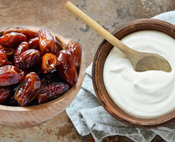 bir-hefteye-qarin-piylerini-suretle-eriden-xurma-diyeti