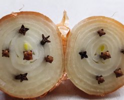 sogana-4-5-eded-mixek-batirin