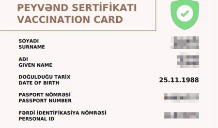 fevralin-15-den-kimlerin-peyvend-sertifikati-etibarsiz-sayilacaq