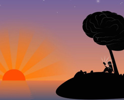 geceni-ve-qaranligi-seven-hormon-melatonin