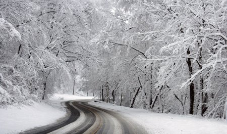 sabah-yollar-buz-baglayacaq