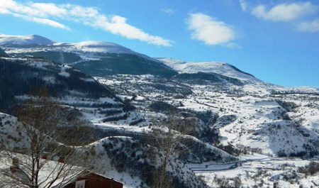 bazar-gunune-olan-hava-haqda