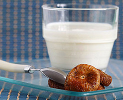 oskureyi-sagaldan-ve-qizdirmani-asagi-salan-encirli-sud