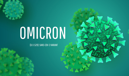 omikron-un-bir-neferden-digerine-kecmesi-deqiqeler-cekir