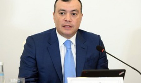 azerbaycan-boks-federasiyasina-yeni-prezident-secilib