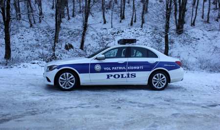 yol-polisinden-suruculere-xeberdarliq