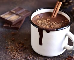 cox-asan-hazirlanan-isti-sokolad-resepti