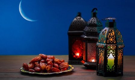ramazan-ayinin-11-ci-gununun-imsak-iftar-ve-namaz-vaxtlari