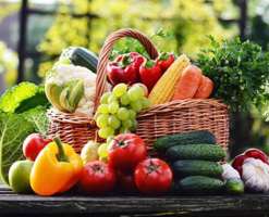 bahar-aylarinda-terevez-ve-meyvelerin-vitamininden-az-itkisiz-nece-yararlanmaq-olar