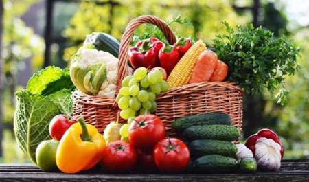 bahar-aylarinda-terevez-ve-meyvelerin-vitamininden-az-itkisiz-nece-yararlanmaq-olar