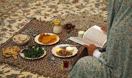 ramazan-ayinin-iyirmi-altinci-gununun-imsak-iftar-ve-namaz-vaxtlari
