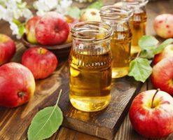 alma-sirkesi-ariqladir