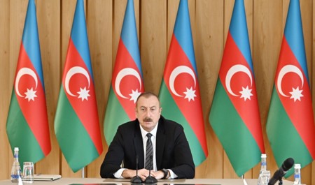 prezident-azerbaycan-xalqina-bassagligi-verdi