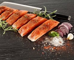 hansi-baligin-ureye-faydali-oldugu-aciqlanib