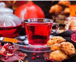 sefa-deposu-narli-cay-resepti