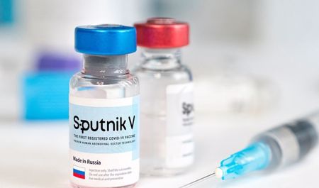 sputnik-v-vaksinleri-koronavirusdan-qorumur