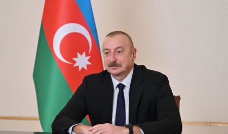 ilham-eliyev-azerbaycan-genclerini-tebrik-etdi