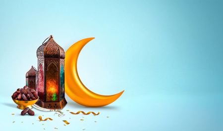 ramazan-ayinin-teqvimi-aciqlandi