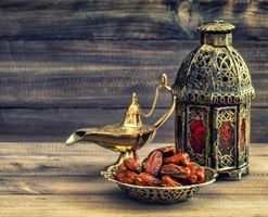 ramazan-ayinin-besinci-gununun-imsak-iftar-ve-namaz-vaxtlari