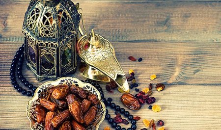 ramazan-ayinin-doqquzuncu-gununun-imsak-iftar-ve-namaz-vaxtlari