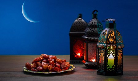 ramazan-ayinin-iyirmi-ucuncu-gununun-imsak-iftar-ve-namaz-vaxtlari-1