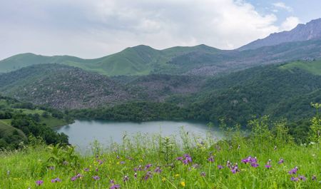 istirahet-gunlerinde-milli-parklarda-gozlenilen-hava-seraiti