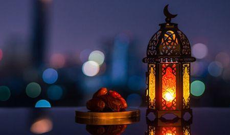 ramazan-ayinin-iyirmi-yeddinci-gununun-imsak-iftar-ve-namaz-vaxtlari-1