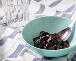 gune-5-dene-kifayetdir