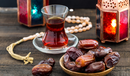 ramazan-ayinin-on-altinci-gununun-imsak-iftar-ve-namaz-vaxtlari