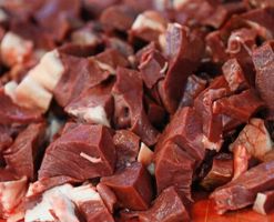 qurban-etini-paylayanda-sumuk-vermek-olmaz