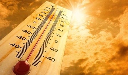 heftesonu-havanin-temperaturu-41-dereceyedek-yukselecek