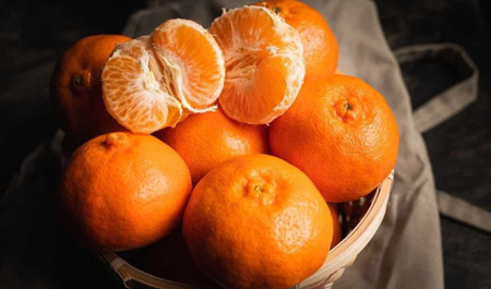mandarinde-saglamliq-ucun-faydali-olan-3-madde-var