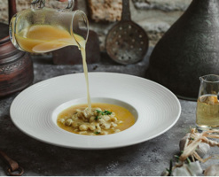 toyuq-suyu-sorbasi-soyuqdeymeye-dermandir-yoxsa-bu-bir-mifdir