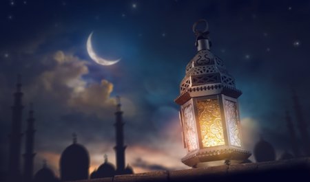 ramazan-ayinin-17-ci-gununun-imsak-iftar-ve-namaz-vaxtlari