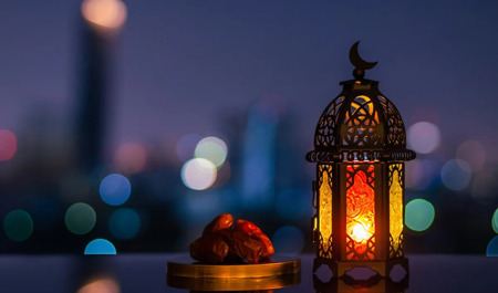 ramazan-ayinin-25-ci-gunu-imsak-ve-iftar-vaxtlari