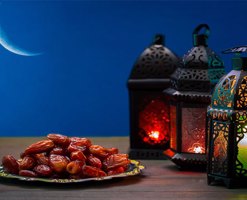 ramazan-ayinin-30-cu-gunu-imsak-ve-iftar-vaxti