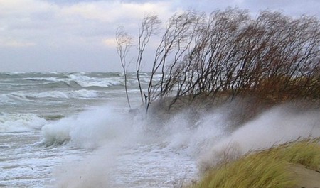 azerbaycanda-kulekli-hava-seraiti-reng-skalasi-ile-teqdim-olunacaq