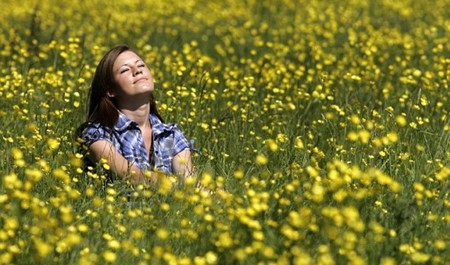 avqustun-ilk-gunu-hava-nece-kececek