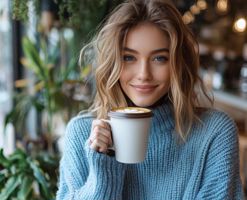 geyimdeki-bu-reng-insani-sakitlesdirir