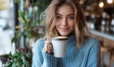 geyimdeki-bu-reng-insani-sakitlesdirir